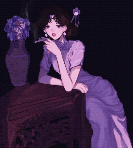 Animation Illustrator